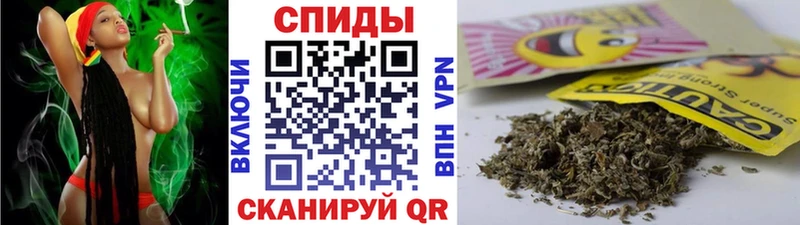 Бутират BDO 33%  Жердевка 