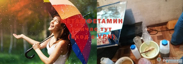 МДПВ Мурманск