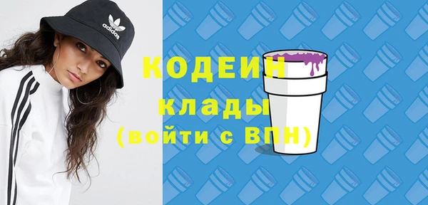 мет Елабуга
