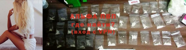 мет Елабуга