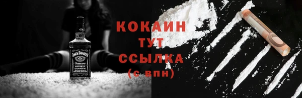 мет Елабуга