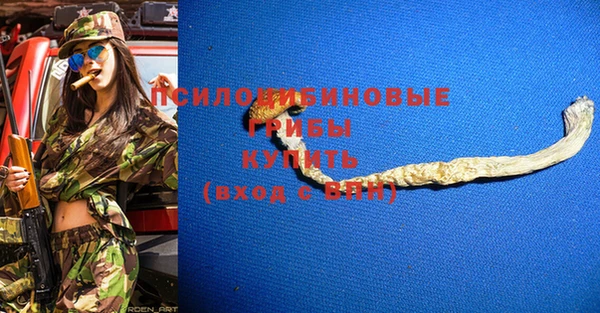наркотики Ельня