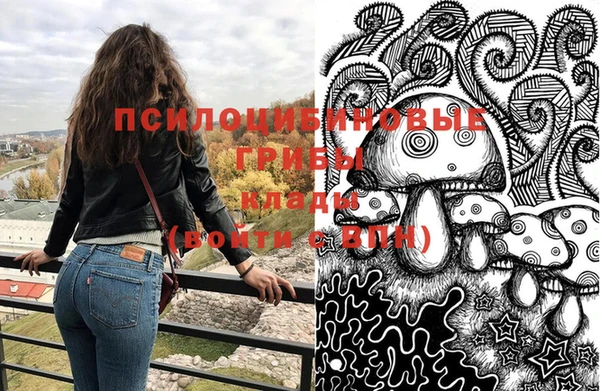 наркотики Ельня