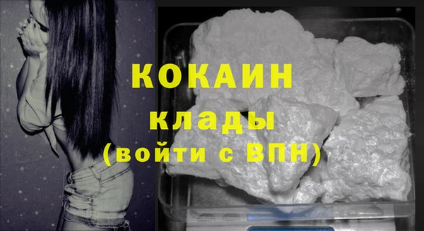 мет Елабуга