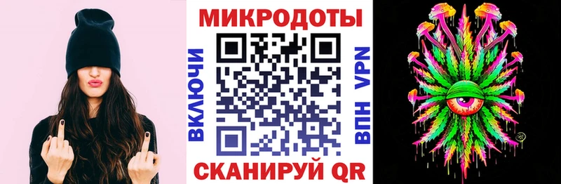 нарко площадка Telegram  купить наркотик  Жердевка  Галлюциногенные грибы мухоморы 